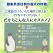 �_�f�n�Y���� 750g �~10�܃Z�b�g �֘A�摜5