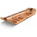 �y���K����X�z�M�{�[�h�Z�b�g GIBOARD ���[�c���b�J�[�g���x�� GIBBON �M�{�� ROOTS ROCKER TRAVEL �X���b�N���C��