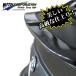  Prius 30 для задний Wing FRP производства не крашеный товар задний спойлер аэрообвес with корпорация 