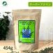 �y���s�A���i�z �n���\�� �A�_���g���C�t�^�C�� �X�[�p�[�t�@�C�� 454g �� �a �y���b�g  �ܖ����� 2027�N9��30��