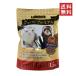 �t�F���b�g�t�[�h �W���p���v���~�A�� 1.5kg �t�F���b�g�̉a
