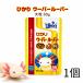�L���[���� �Ђ���E�[�p�[���[�p�[ �嗱 30�� 1��