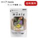 �����y�b�g�t�[�h �v���V���b�v��p �}�j�A mania �t�C���` 1L 1�� �a ����