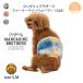 NEW собака одежда. ... мех Lee Berry утеплитель . шт мех корпус утеплитель ..siniapapi- уход man da Lynn Brothers . покупка 