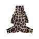 2026�H�~�V�� UV�J�b�g �X�L���^�C�g�X�[�c�}���`�v�����g �}���_�����u���U�[�Y �� �� �Ȃ� �����іh�~ �畆�ی� ��^�� 3L 4L 5L ���� �֘A�摜1