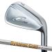 [ производитель custom ]FOURTEEN Fourteen TB-5 FORGED(25) железный Dynamic Gold 105 5I одиночный товар 