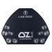 LAB GOLF Rav Golf OZ.1 короткая клюшка o-ji- one 34 дюймовый 