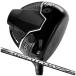 (९) PXG 0311 BLACK OPS Tour 1 ɥ饤С USTޥߥ å V2 Parsons Xtreme Golf 1W (G)