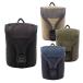  Briefing Golf BRIEFING GOLF BRG253G28 SCOPE BOX POUCH STD бардачок сумка scope лазерный дальномер кейс 