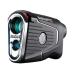 �u�b�V���l���S���t PINSEEKER PRO X3 PLUS JOLT �S���t�p ���[�U�[��������� BUSHNELL �s���V�[�J�[