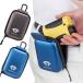  diamond Golf DAIYA AS-4008 дальномер кейс Golf сопутствующие товары DAIYA GOLF бардачок scope кейс сумка 