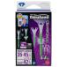  diamond Golf toma Hawk чай semi длинный &amp; Short TE-517 DAIYA GOLF 8 шт. входит .