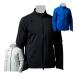  Descente Golf DESCENTE GOLF DGMTJF00 нейлон стрейч жесткий ta дождь жакет 