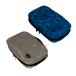  diamond Golf DAIYA GOLF AS-4014 diamond мульти- Cart ba ground сумка 