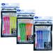  diamond Golf DAIYA GOLF TE-4001 strong чай STRONG TEE