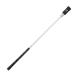  diamond Golf DAIYA TR-5020 WH diamond swing Pro Tour Short ( легкий ) swing тренировка контейнер Golf тренировка элемент ... дорога модифицировано раунд передний War ming выше заметный 