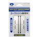  diamond Golf DAIYA GOLF TR-5022 накладка контрольно-измерительный прибор зеркало короткая клюшка тренировка 