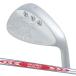 (९) ߥåɥХϥ EB-55 å N.S.PRO MODUS3 WEDGE EMILLID BAHAMA