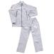  Elite рукоятка elite grips R-EG22 Smart Silhouette непромокаемая одежда Smart Silhouette Rainwear
