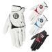  foot Joy FootJoy FGGT23 GT Extreme Golf перчатка XTREME