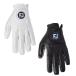  foot Joy FootJoy FGNT24 nano блокировка Tour Golf перчатка FJ NANOLOCK TOUR 2025 модель 