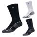 foot Joy Foot Joy PRO DRY CREW SOCKS Pro dry носки Mens 25-27cm носки Crew длина FJ