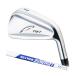 (᡼)FOURTEEN եƥ TB-7 FORGED  N.S.PRO ZELOS 8 7I~PW(4ܥå)