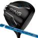  булавка Golf PING G440 MAX Driver 24VENTUS BLUE Япония стандартный товар ping g440 DR MAX левый правый выбор возможно булавка 