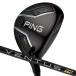  булавка Golf PING G440 MAX Fairway Wood 24VENTUS BLACK Япония стандартный товар левый правый выбор возможно булавка Golf ping g440 FW Max MAX