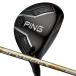  булавка Golf PING G440 MAX Fairway Wood fujikura Spee da-NX GOLD Япония стандартный товар левый правый выбор возможно булавка Golf ping g440 FW Max MAX
