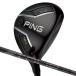 булавка Golf PING G440 MAX Fairway Wood PING TOUR 2.0 BLACK Япония стандартный товар левый правый выбор возможно булавка Golf ping g440 FW Max MAX
