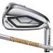  булавка Golf PING G440 железный Dynamic Gold 95 6I~PW(5 шт. комплект ) Япония стандартный товар ping g440 IRON