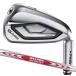  булавка Golf PING G440 железный MODUS3 TOUR105 одиночный товар Япония стандартный товар ping g440 IRON