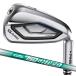  булавка Golf PING G440 железный N.S.PRO 750 neo 6I~PW(5 шт. комплект ) Япония стандартный товар ping g440 IRON