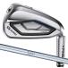  булавка Golf PING G440 железный N.S.PRO 950 одиночный товар Япония стандартный товар ping g440 IRON