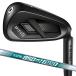 �y���[�J�[�J�X�^���z�s�� �S���t PING G740 �A�C�A�� N.S.PRO 850 neo �P�i ���{���K�i ping g740 IRON ���E�I����