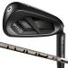 �y���[�J�[�J�X�^���z�s�� �S���t PING G740 �A�C�A�� PING TOUR 2.0 CHROME I 5I-PW(6�{�Z�b�g) ���{���K�i ping g740 IRON ���E�I����