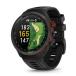 �K�[�~�� GARMIN Approach S70 47mm ���f�� �r���v�^GPS�S���t�i�r 010-02746-22 2023�N���f�� �X�}�[�g�E�H�b�`�@�\