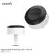  Garmin GARMIN Approach CT10 3 сенсор упаковка (3 шт ) 010-01994-11