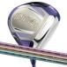  булавка Golf PING G LE4 Driver MITSUBISHI ELDIO Япония стандартный товар ping g le DRji- L i-4