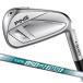  булавка Golf PING i540 железный N.S.PRO 850 neo 6I~PW(5 шт. комплект ) Япония стандартный товар ping I540 IRON левый правый выбор возможно 