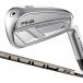  булавка Golf PING iDiPING TOUR 2.0 CHROME 85 Япония стандартный товар ping I ti- I driving железный 