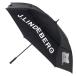 J Lindberg J.LINDEBERG 073-94805 umbrella Golf зонт UMBRELLA