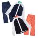  Le Coq Golf lecoq sportif GOLF QGWTJH00W выставить непромокаемая одежда верх и низ в комплекте 