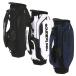  New balance new balance 012-5980001 caddy bag 9 дюймовый Golf сумка 