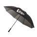 �j���[�G�� NEW ERA 14470862 �S���t�A���u���� �t���b�O���S �u���b�N UMBRELLA �P ���Ă��\�h