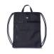  New Era NEW ERA 14499748teisak21L черный DAY SACK