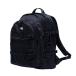 �j���[�G�� NEW ERA 14521349 �L�����A�p�b�N 35L �u���b�N �o�b�N�p�b�N �����b�N