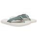  Oacley OAKLEY FOF100678 VENTURA FLIP FLOP SANDAL MIST(68S) сандалии 