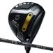 [ производитель custom ]onofONOFF 2026 KURO FAIRWAY ARMS CBT626F вал Fairway Wood 